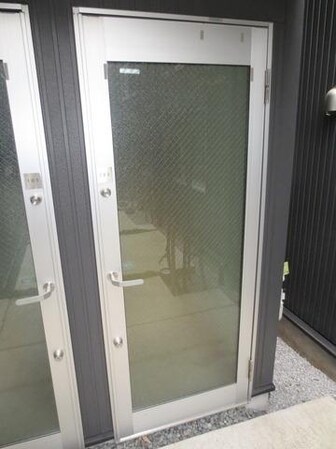 グランエッグス桜新町Sの物件内観写真